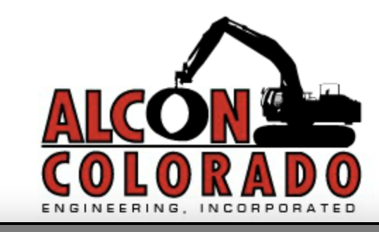 Alcon Colorado Engineering, Inc.